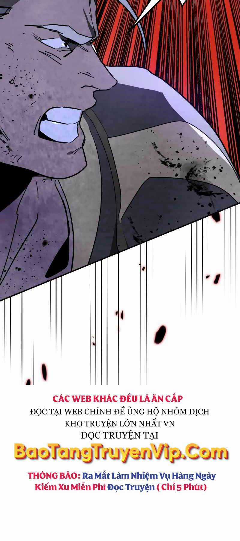 Vị Thần Trở Lại - Chapter 79 - Trang 43