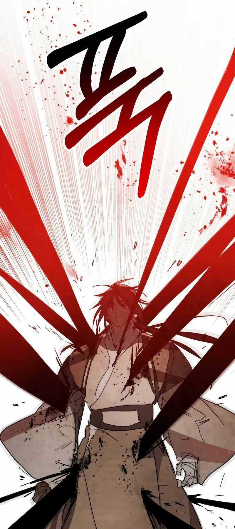 Vị Thần Trở Lại - Chapter 79 - Trang 50