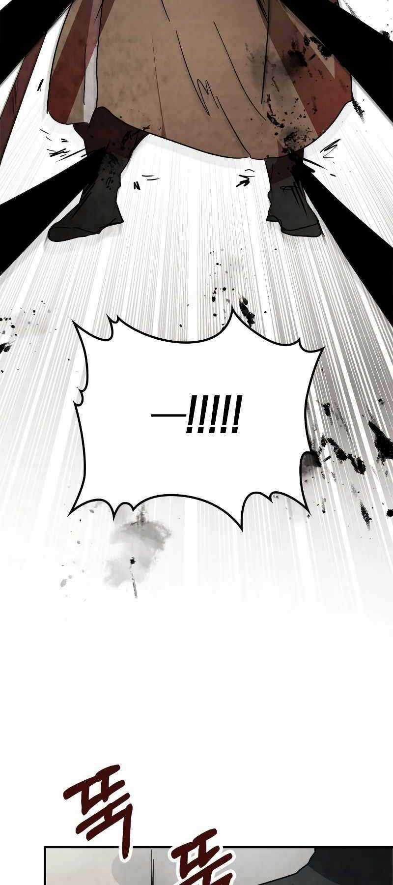 Vị Thần Trở Lại - Chapter 79 - Trang 51