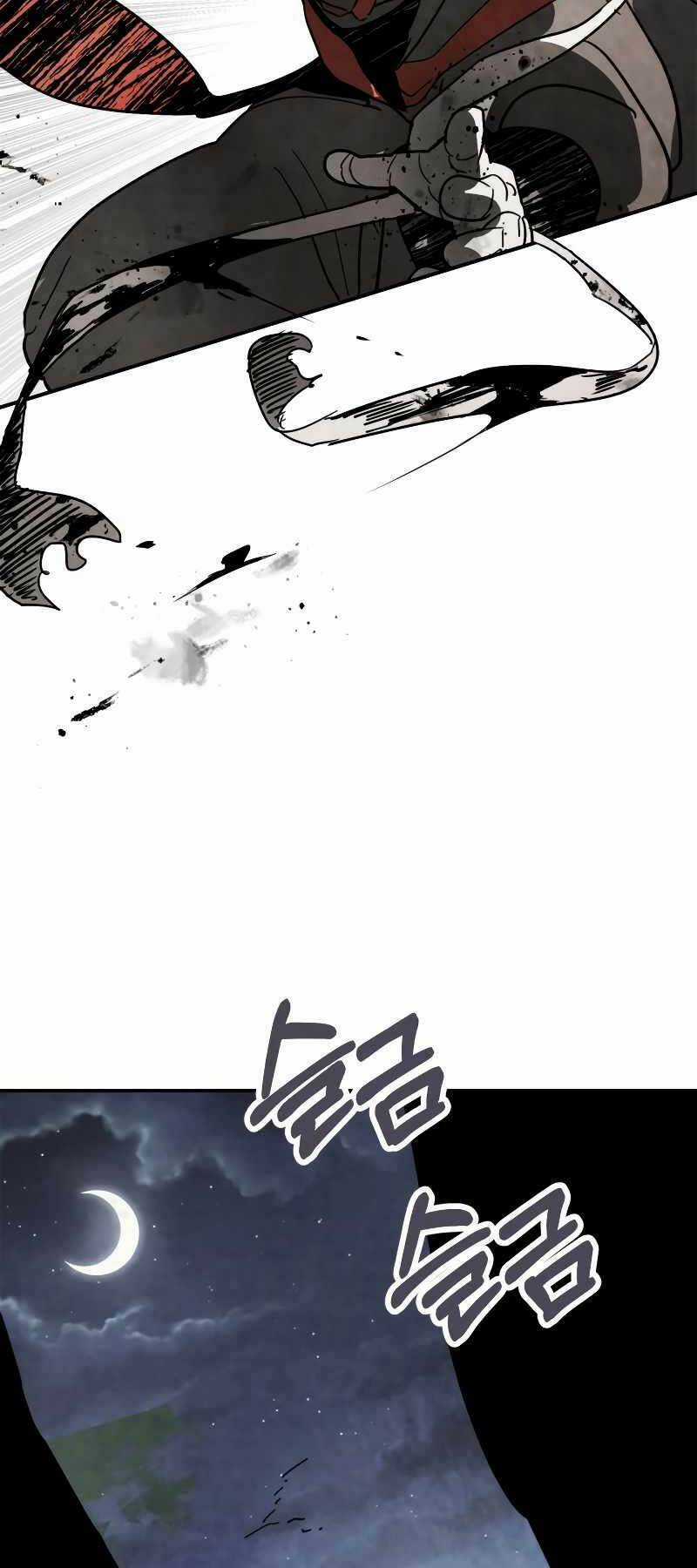 Vị Thần Trở Lại - Chapter 79 - Trang 53