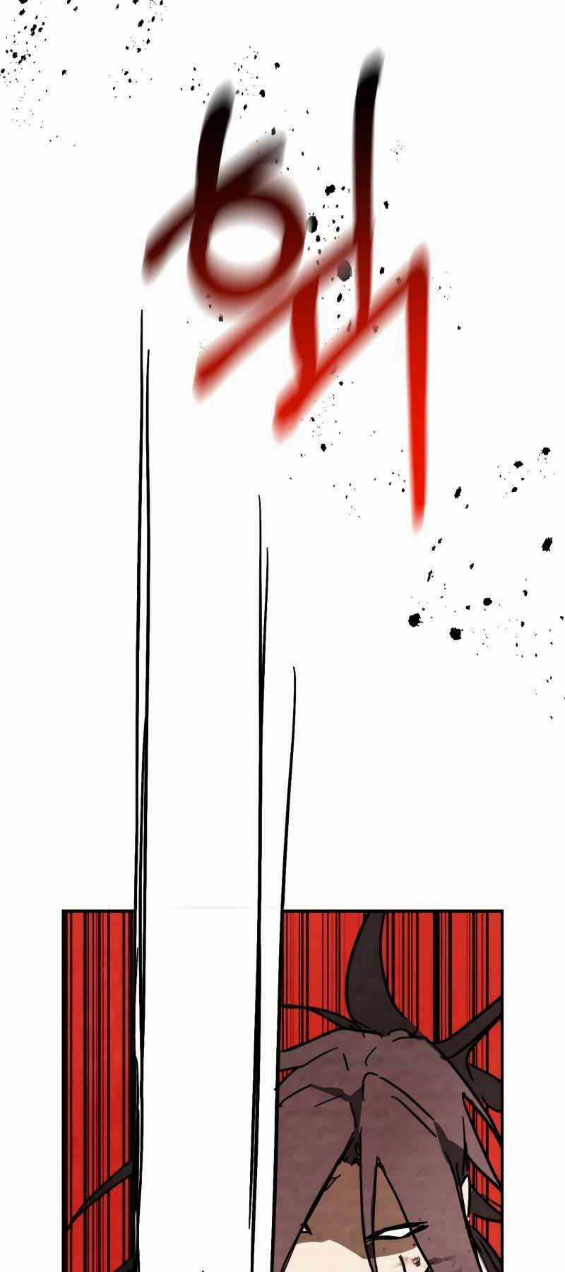 Vị Thần Trở Lại - Chapter 79 - Trang 57