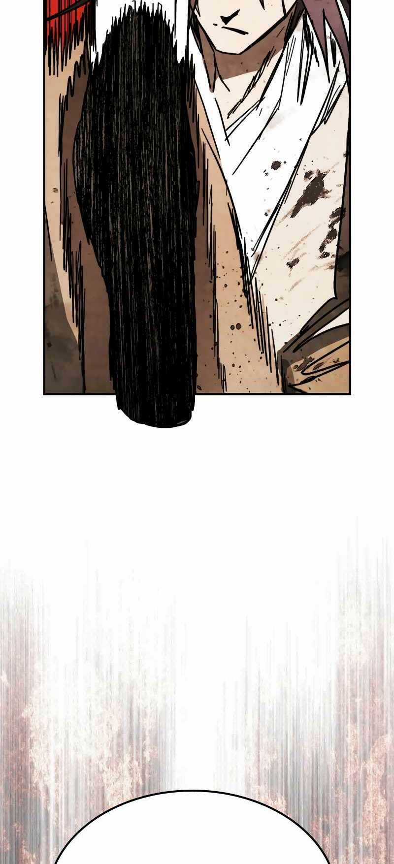 Vị Thần Trở Lại - Chapter 79 - Trang 58