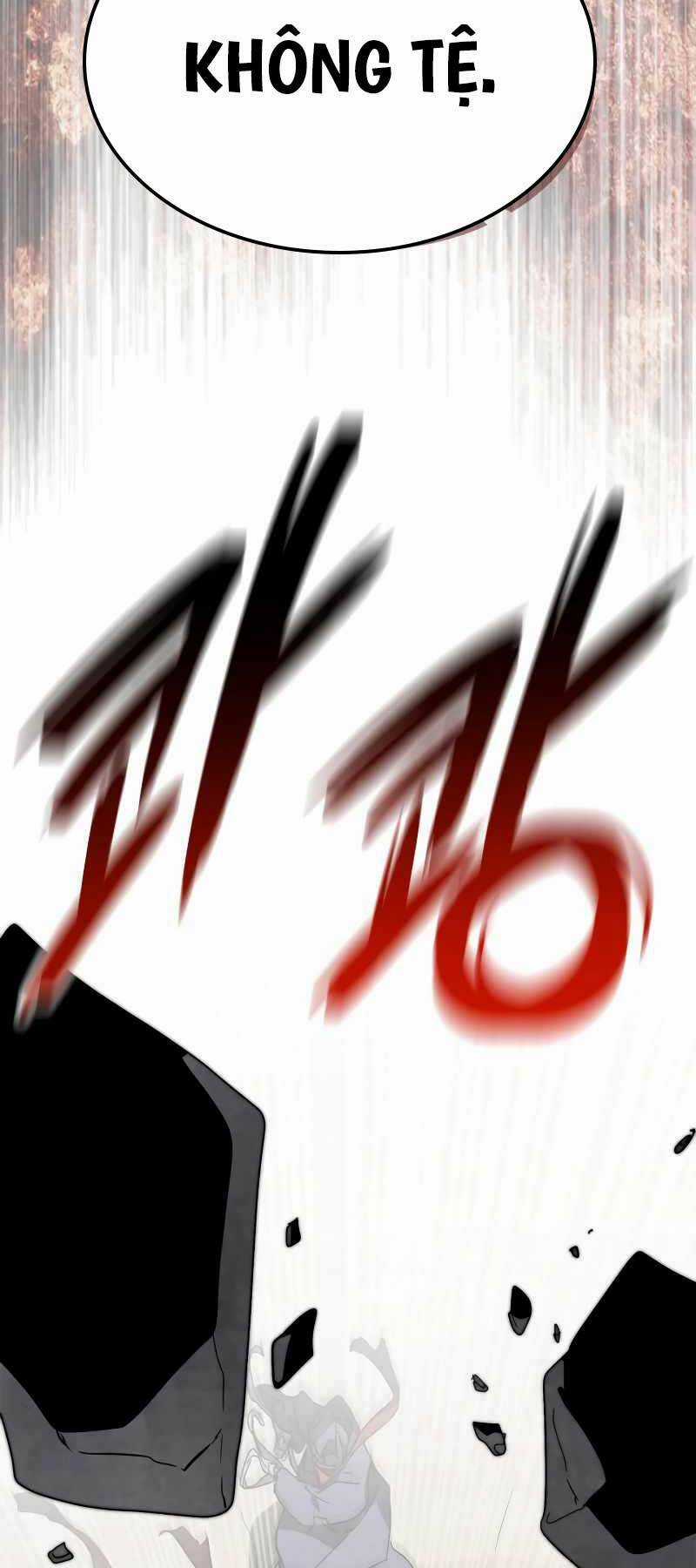 Vị Thần Trở Lại - Chapter 79 - Trang 59