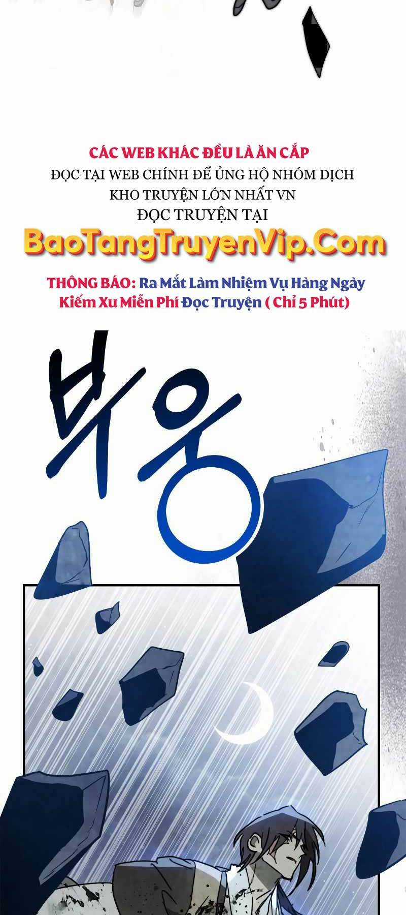 Vị Thần Trở Lại - Chapter 79 - Trang 61
