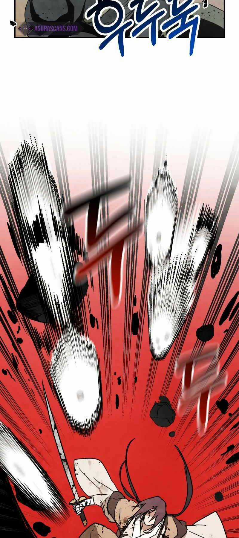 Vị Thần Trở Lại - Chapter 79 - Trang 63