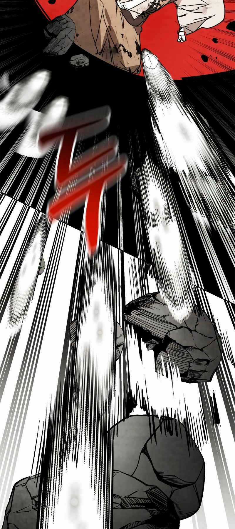 Vị Thần Trở Lại - Chapter 79 - Trang 64