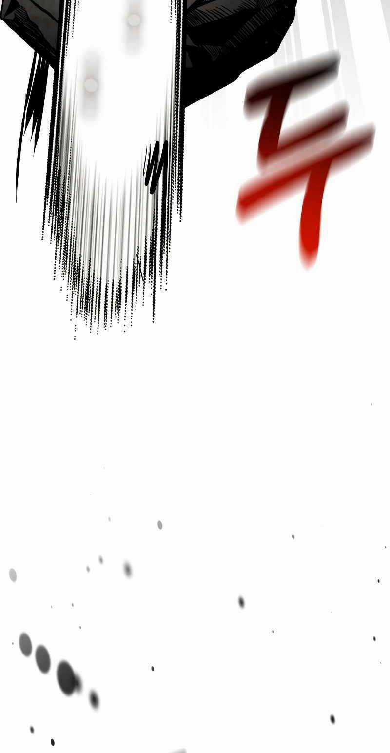 Vị Thần Trở Lại - Chapter 79 - Trang 65