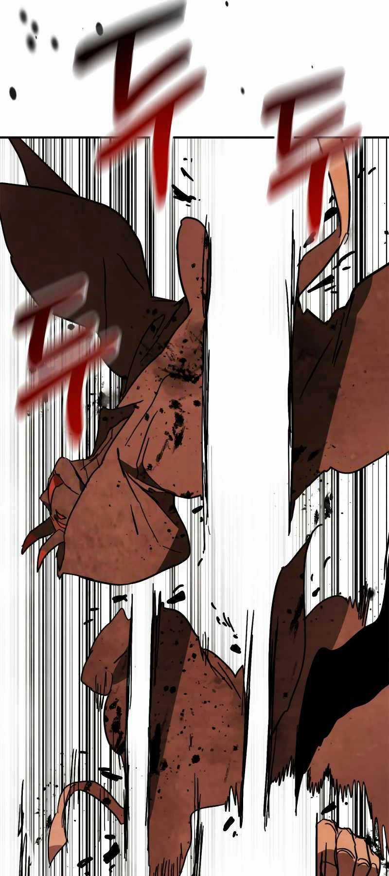 Vị Thần Trở Lại - Chapter 79 - Trang 66