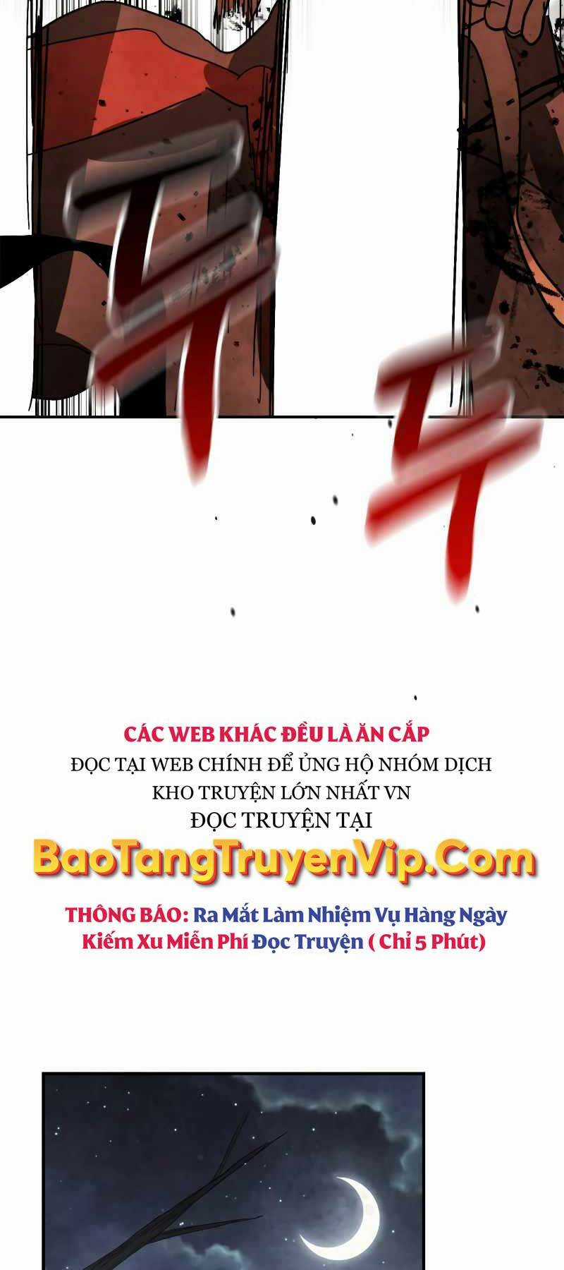 Vị Thần Trở Lại - Chapter 79 - Trang 67