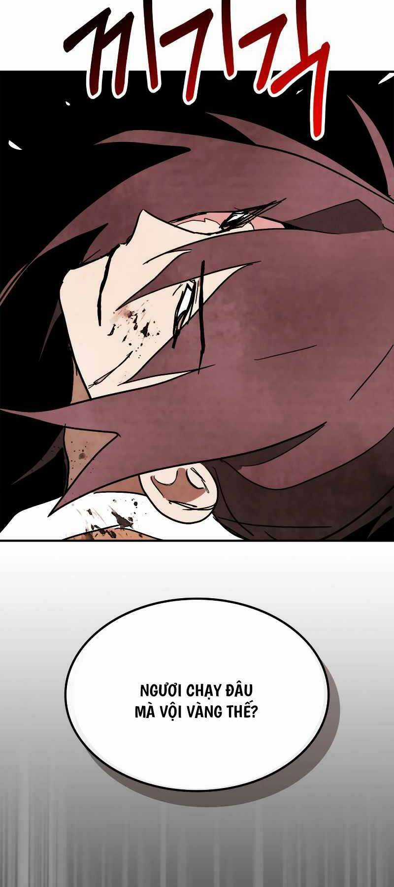 Vị Thần Trở Lại - Chapter 79 - Trang 71