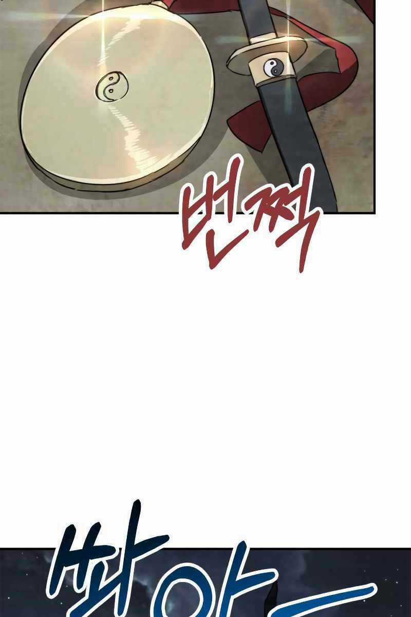 Vị Thần Trở Lại - Chapter 80 - Trang 11