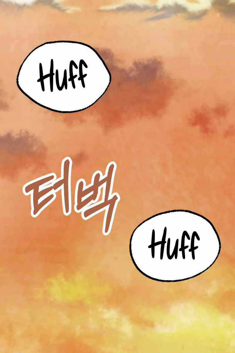 Vị Thần Trở Lại - Chapter 80 - Trang 101