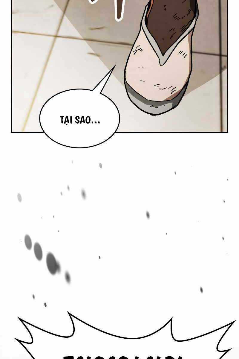 Vị Thần Trở Lại - Chapter 80 - Trang 104