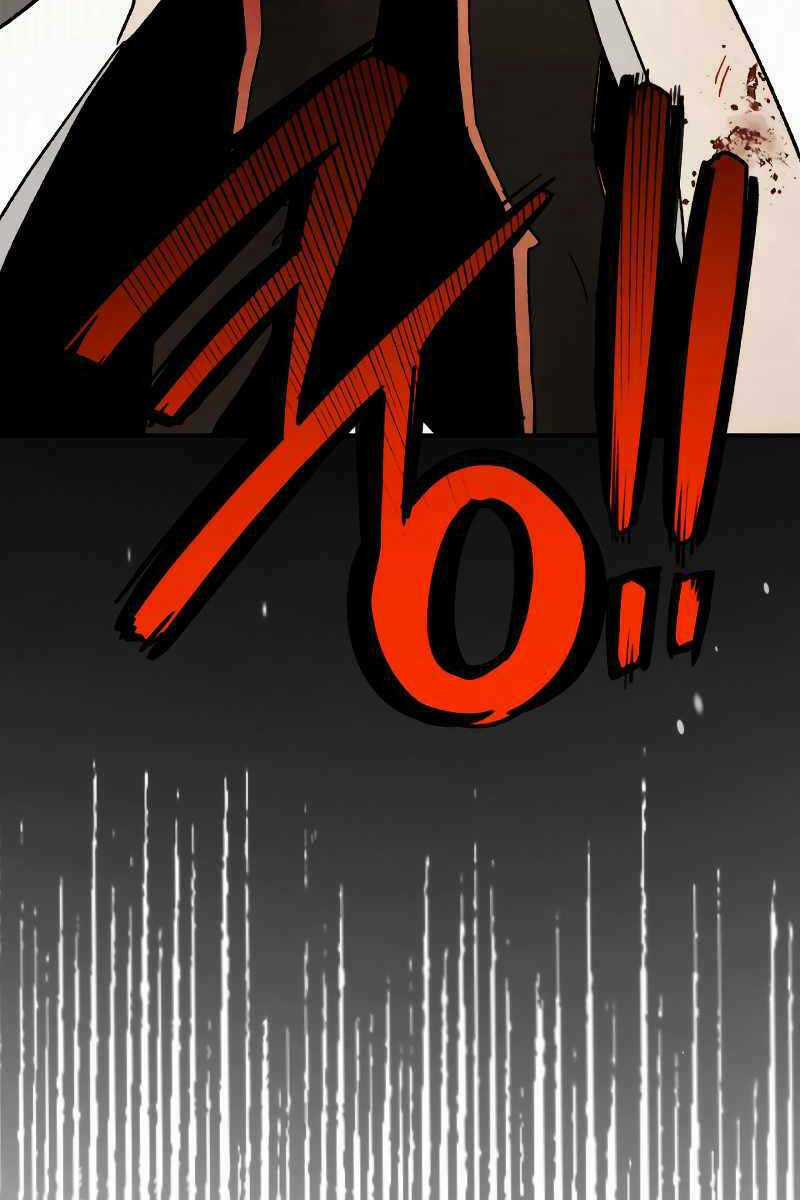 Vị Thần Trở Lại - Chapter 80 - Trang 107