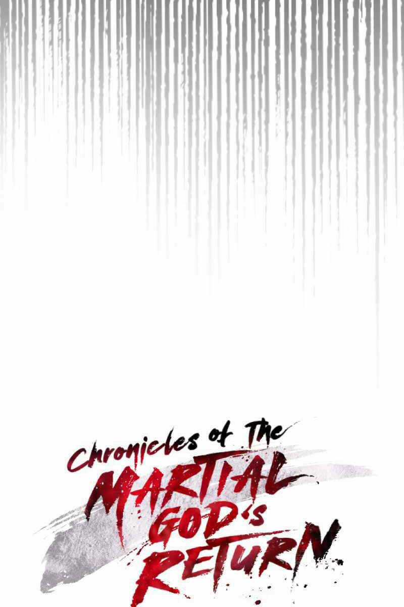 Vị Thần Trở Lại - Chapter 80 - Trang 108