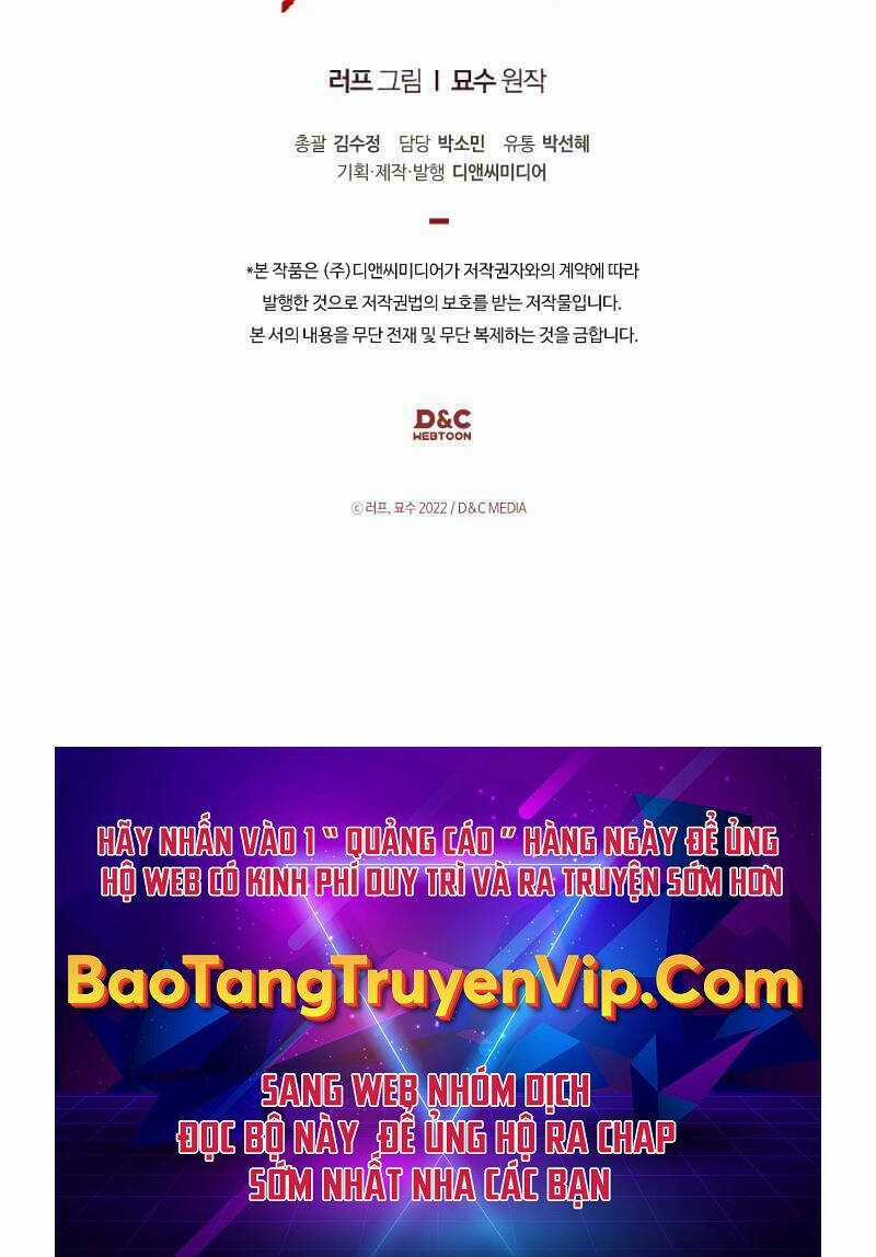 Vị Thần Trở Lại - Chapter 80 - Trang 109