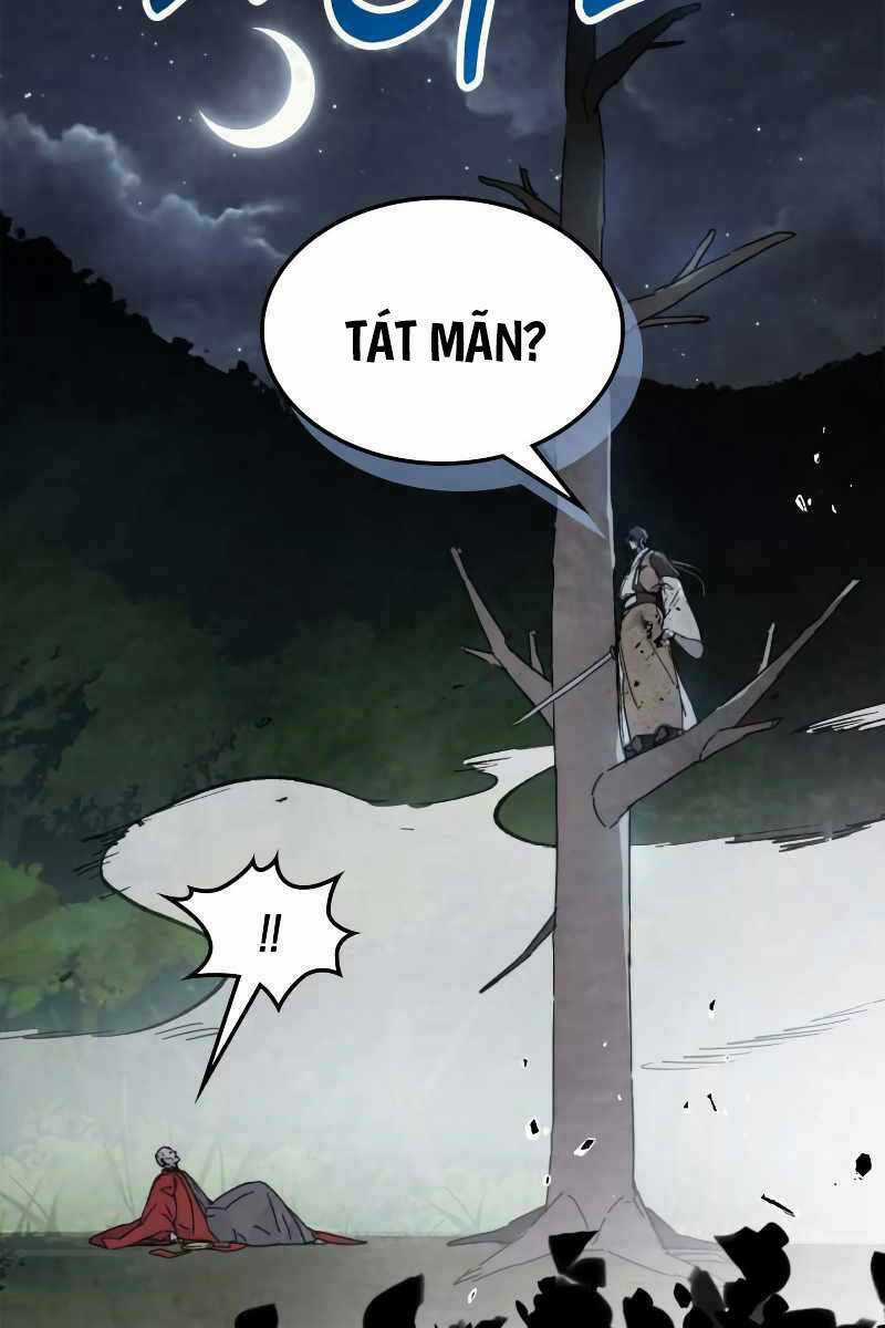 Vị Thần Trở Lại - Chapter 80 - Trang 12