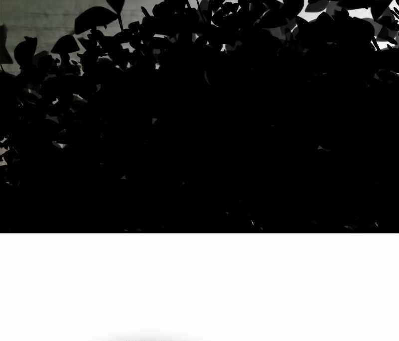 Vị Thần Trở Lại - Chapter 80 - Trang 13