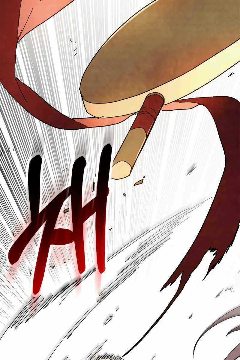 Vị Thần Trở Lại - Chapter 80 - Trang 18