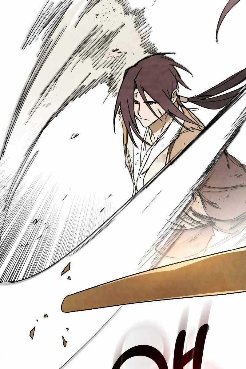 Vị Thần Trở Lại - Chapter 80 - Trang 19