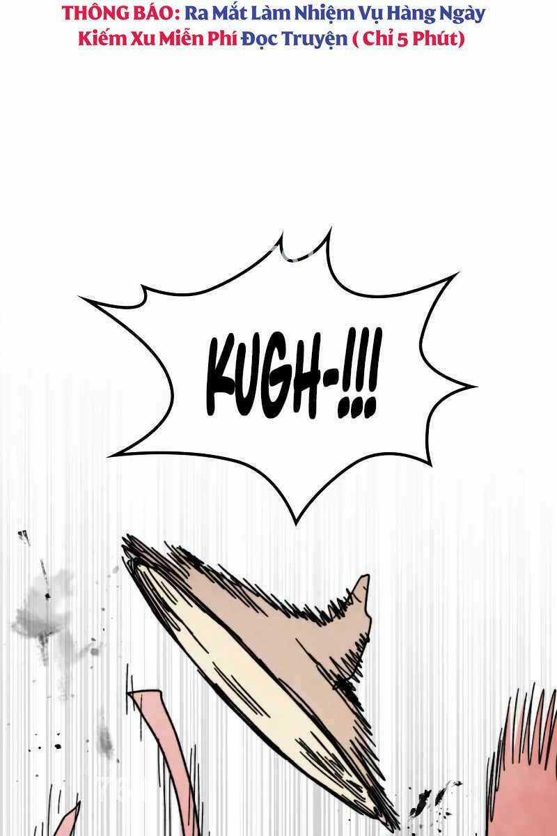 Vị Thần Trở Lại - Chapter 80 - Trang 3