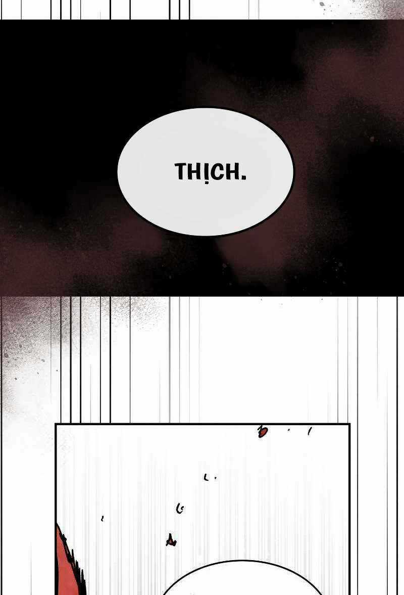 Vị Thần Trở Lại - Chapter 80 - Trang 24