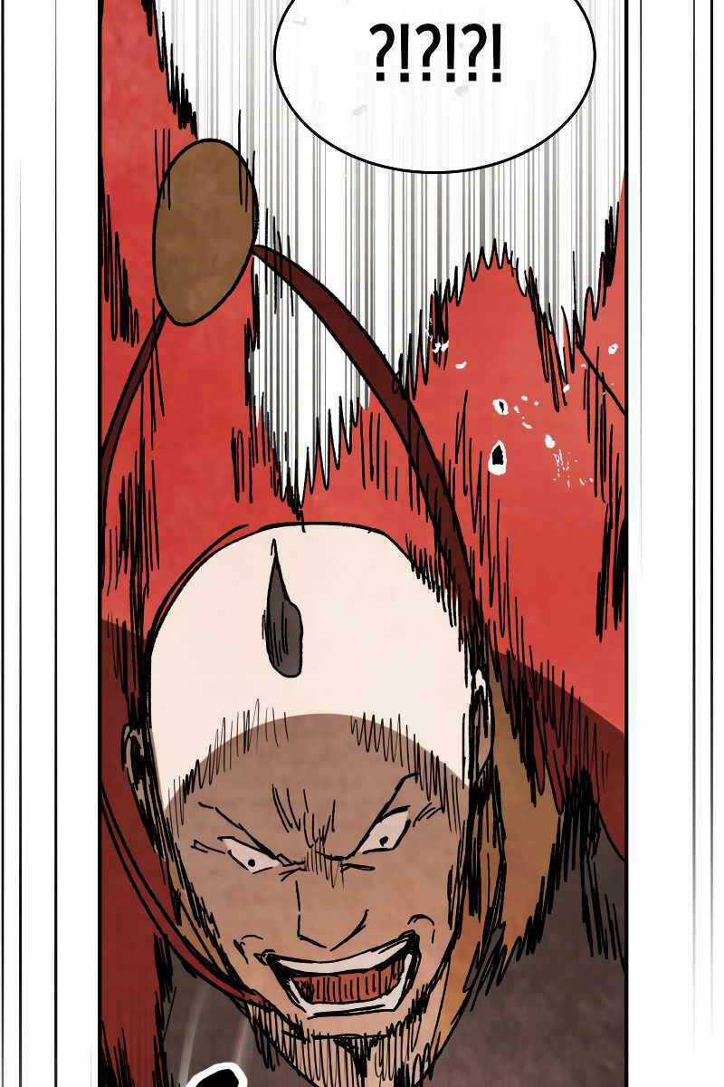 Vị Thần Trở Lại - Chapter 80 - Trang 25