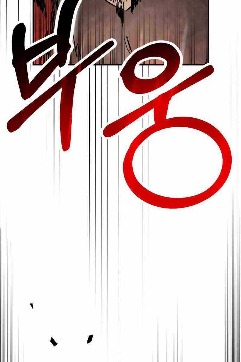 Vị Thần Trở Lại - Chapter 80 - Trang 26