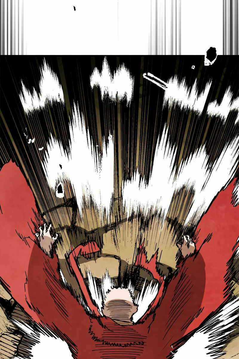 Vị Thần Trở Lại - Chapter 80 - Trang 27