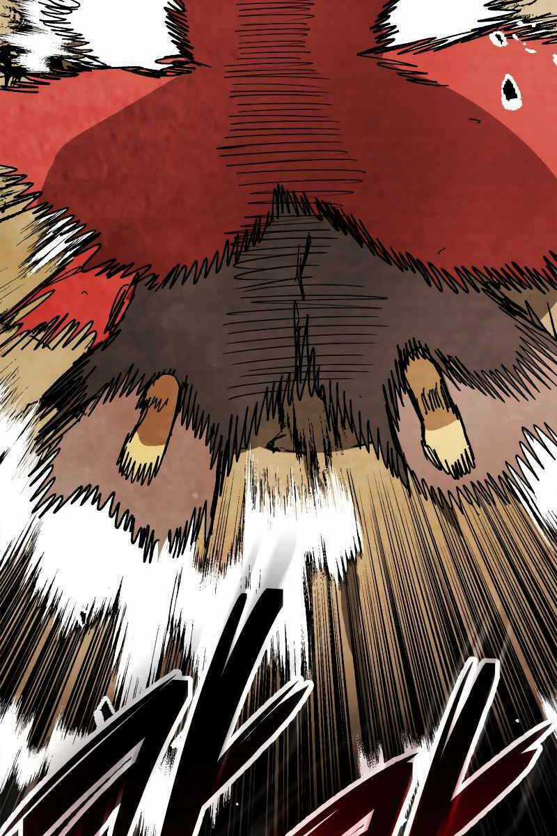 Vị Thần Trở Lại - Chapter 80 - Trang 28