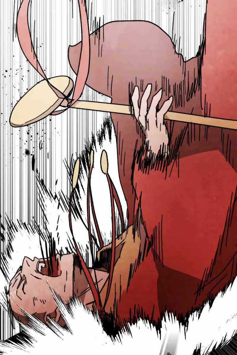 Vị Thần Trở Lại - Chapter 80 - Trang 4