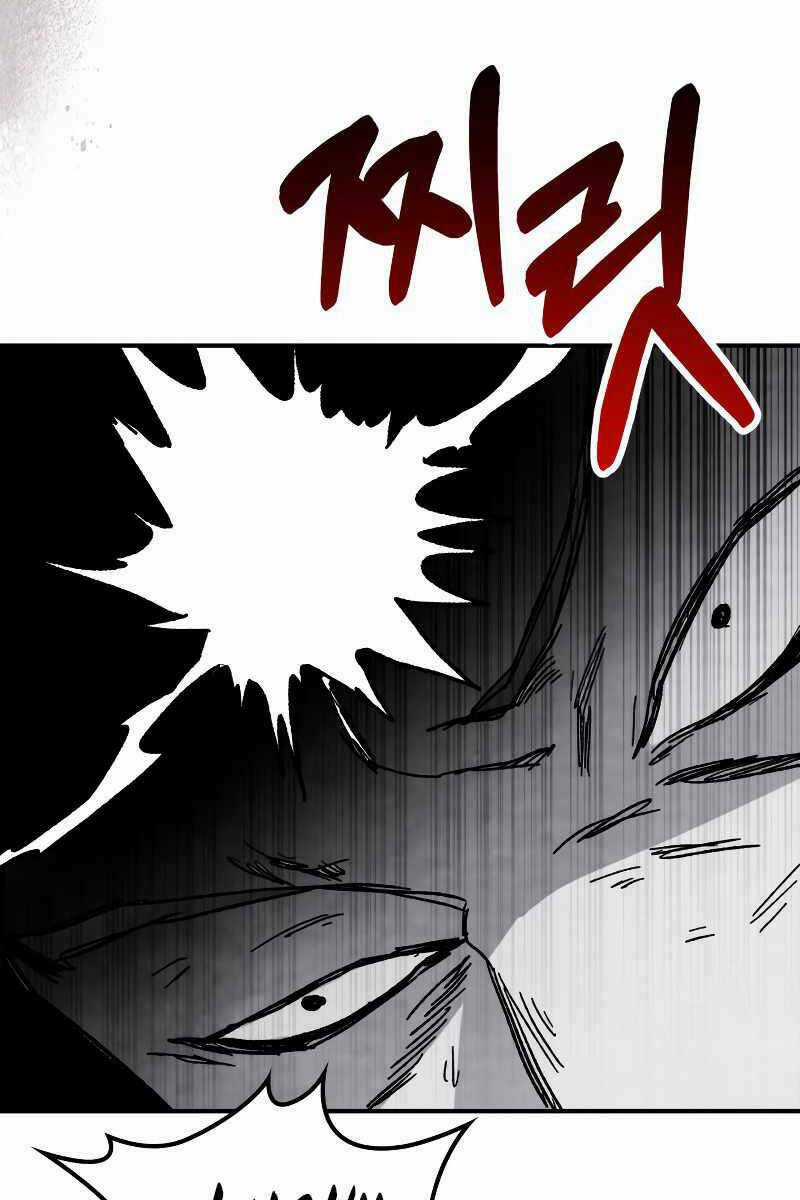 Vị Thần Trở Lại - Chapter 80 - Trang 31