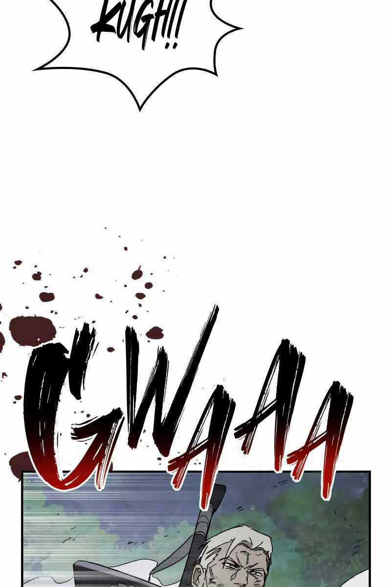 Vị Thần Trở Lại - Chapter 80 - Trang 32