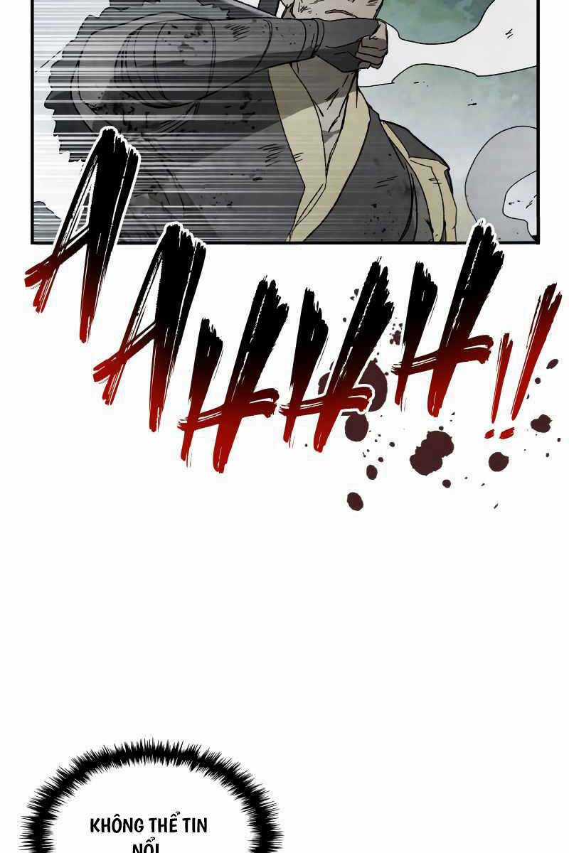 Vị Thần Trở Lại - Chapter 80 - Trang 33