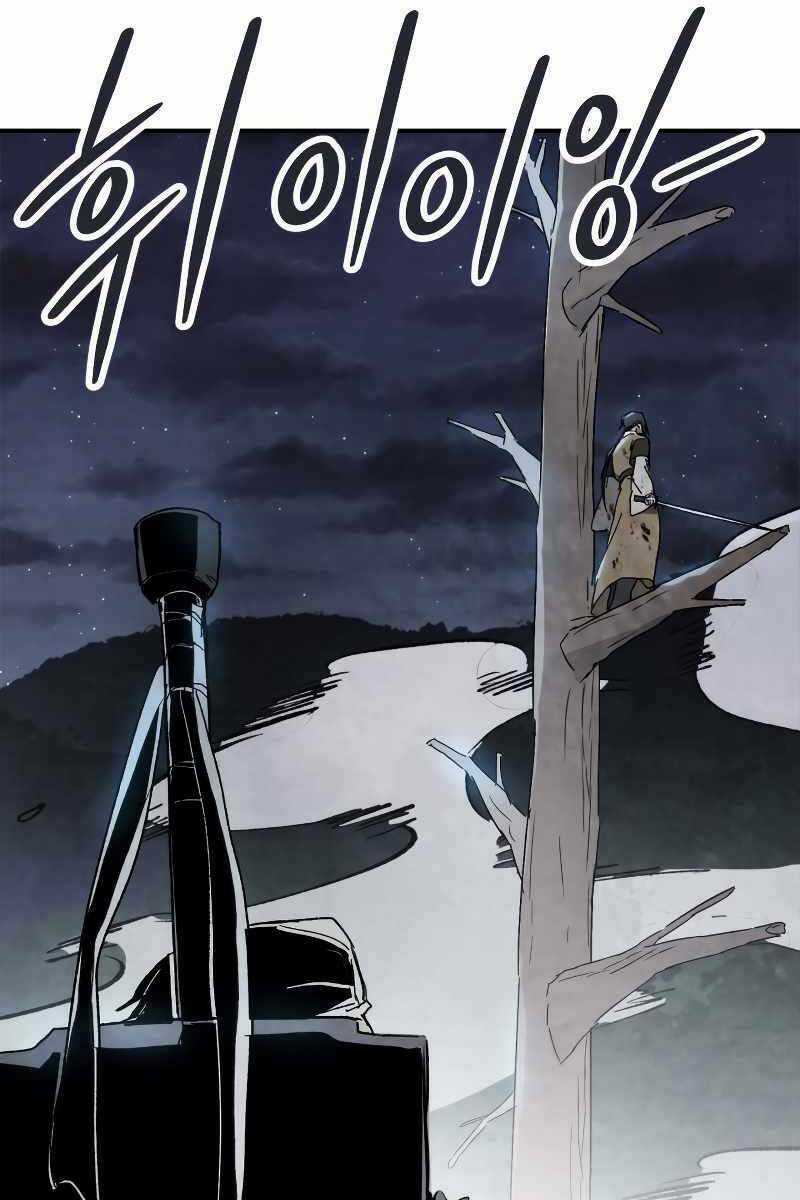 Vị Thần Trở Lại - Chapter 80 - Trang 35