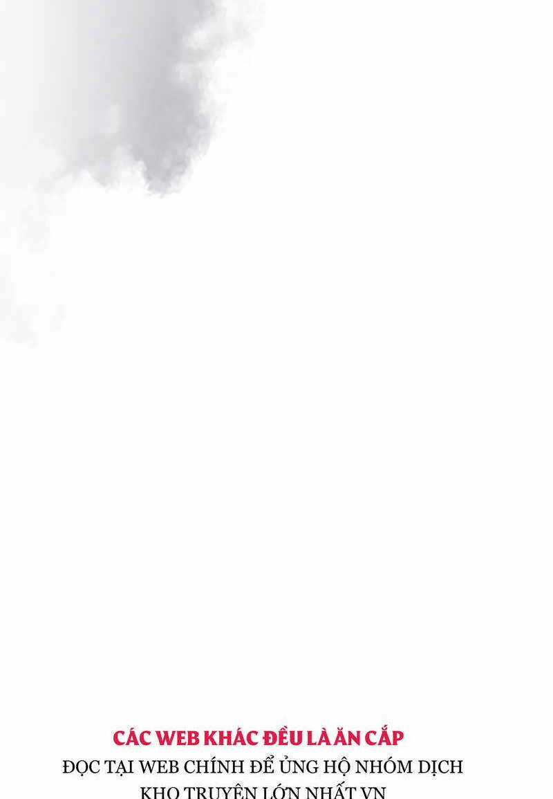 Vị Thần Trở Lại - Chapter 80 - Trang 37
