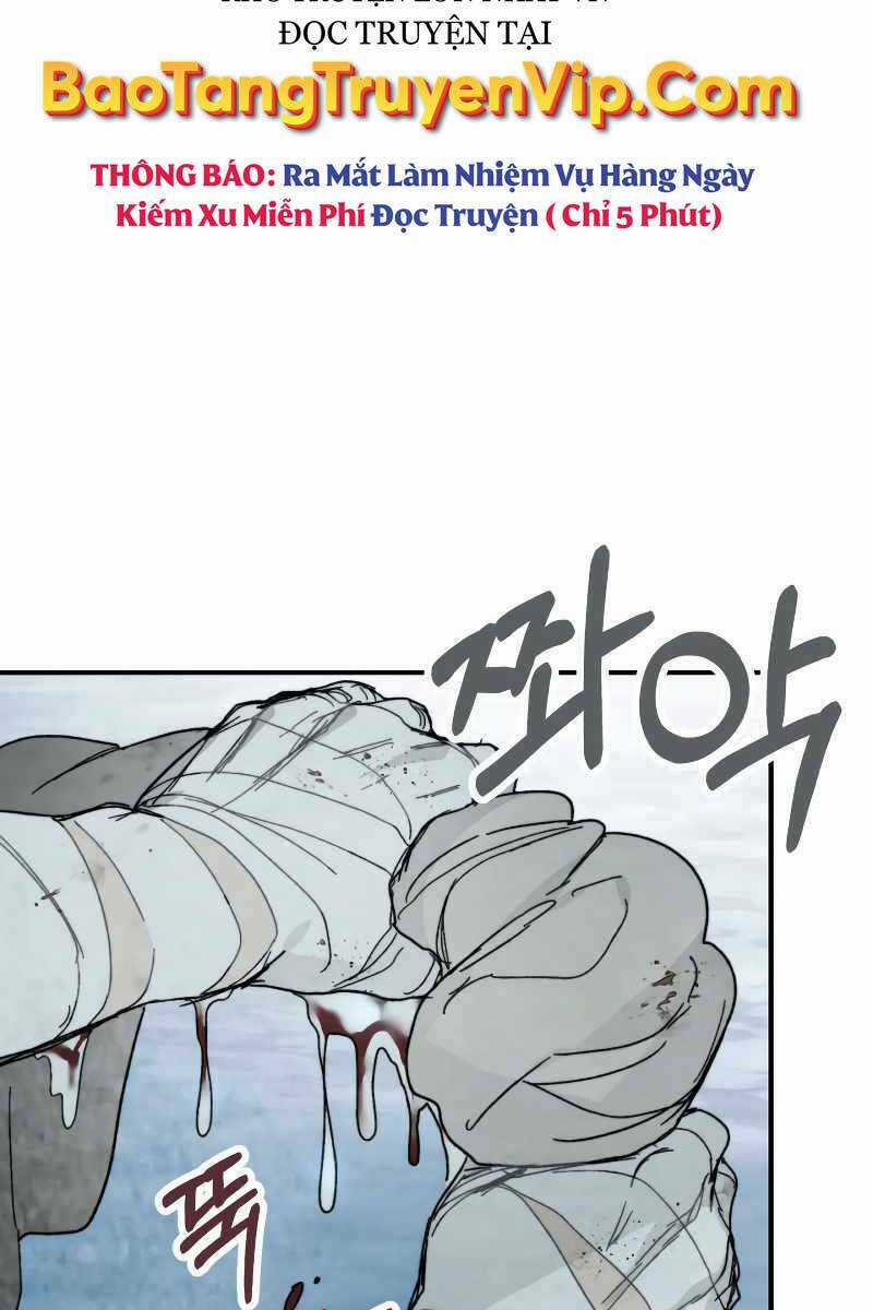 Vị Thần Trở Lại - Chapter 80 - Trang 38