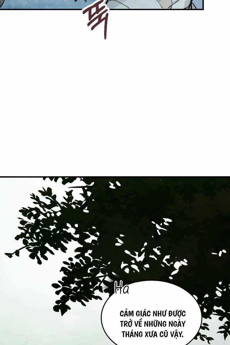 Vị Thần Trở Lại - Chapter 80 - Trang 39