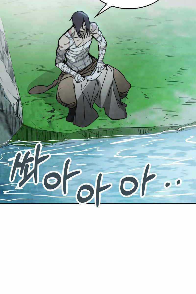 Vị Thần Trở Lại - Chapter 80 - Trang 40