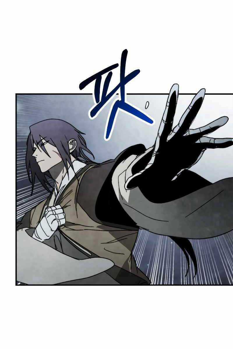 Vị Thần Trở Lại - Chapter 80 - Trang 41