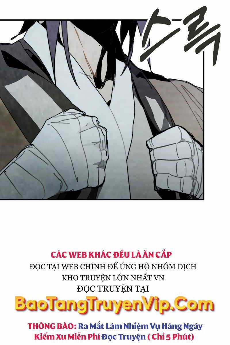 Vị Thần Trở Lại - Chapter 80 - Trang 42