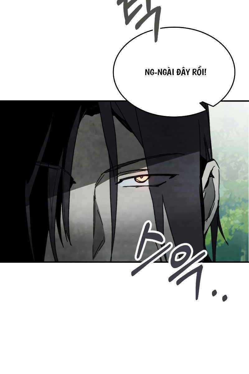 Vị Thần Trở Lại - Chapter 80 - Trang 49