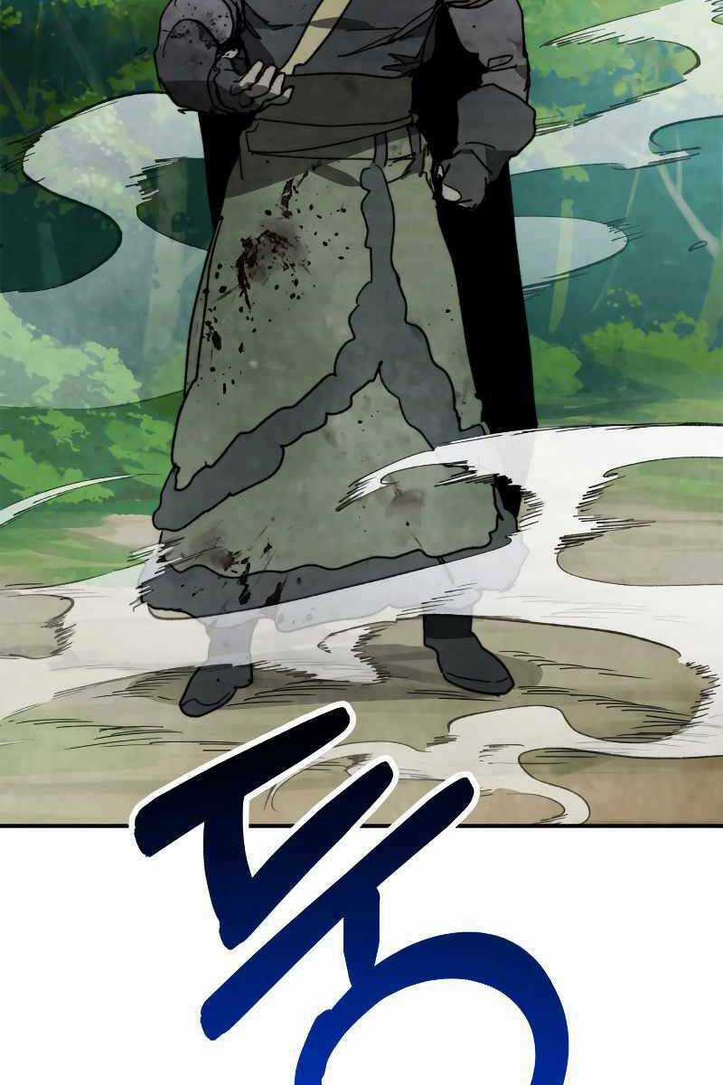 Vị Thần Trở Lại - Chapter 80 - Trang 51