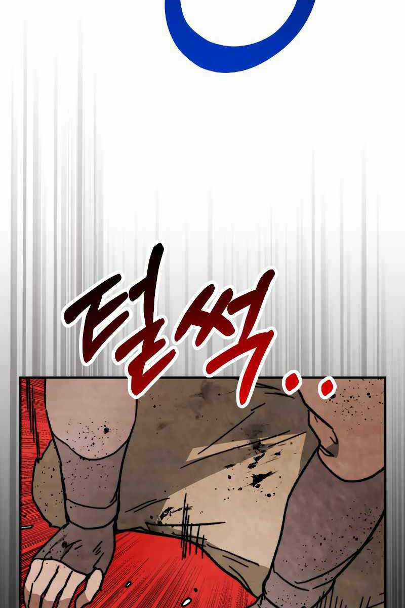 Vị Thần Trở Lại - Chapter 80 - Trang 52