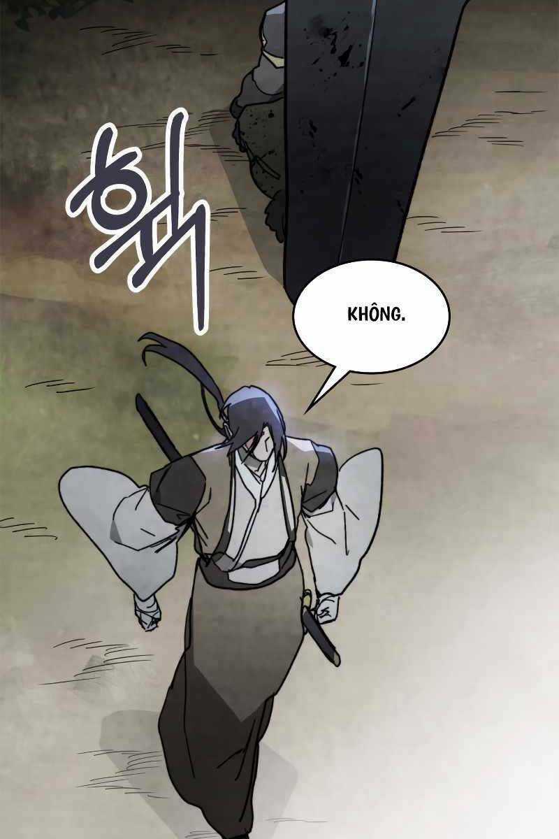 Vị Thần Trở Lại - Chapter 80 - Trang 58
