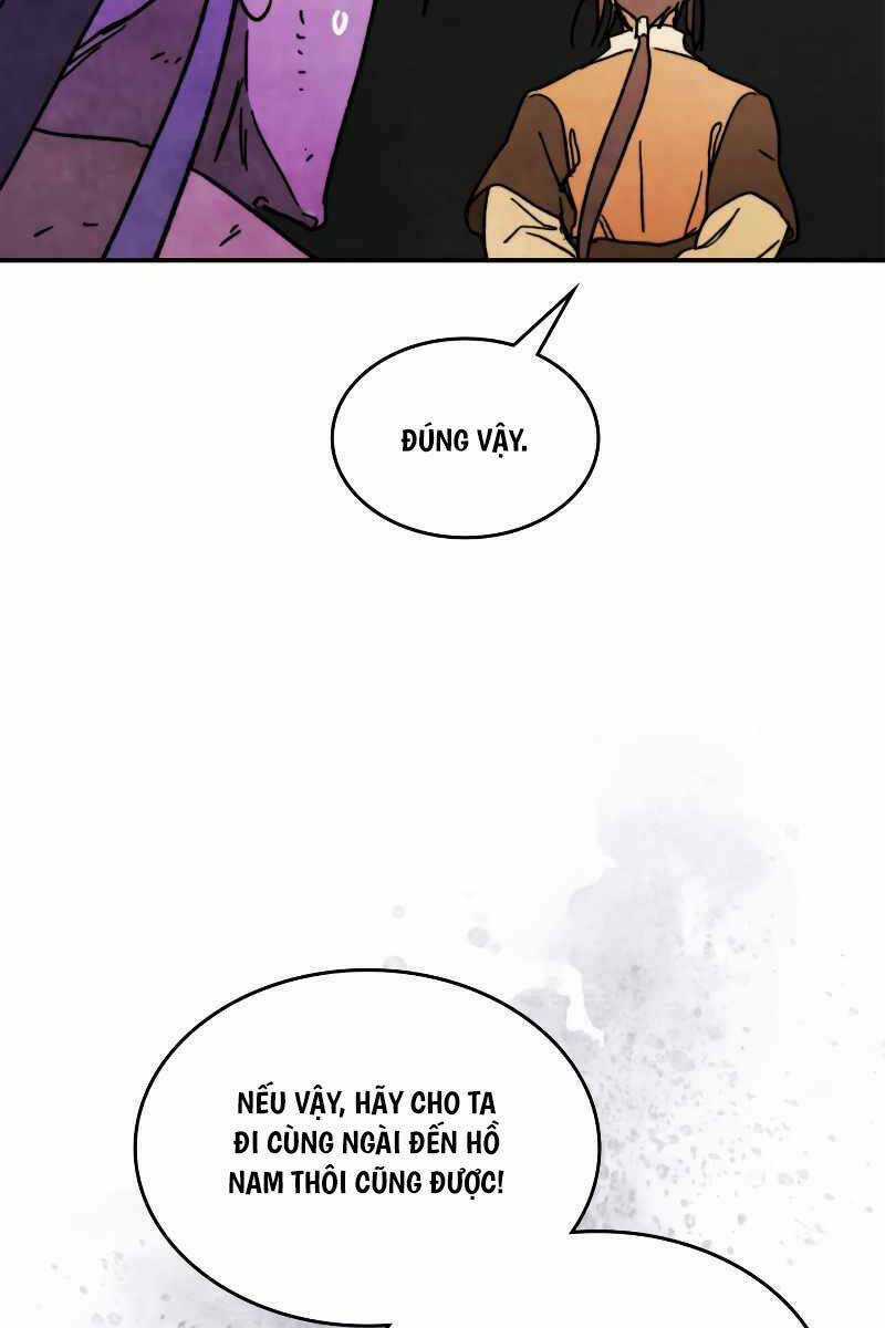 Vị Thần Trở Lại - Chapter 80 - Trang 60