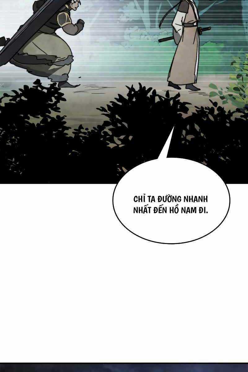 Vị Thần Trở Lại - Chapter 80 - Trang 66