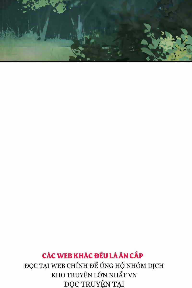 Vị Thần Trở Lại - Chapter 80 - Trang 68