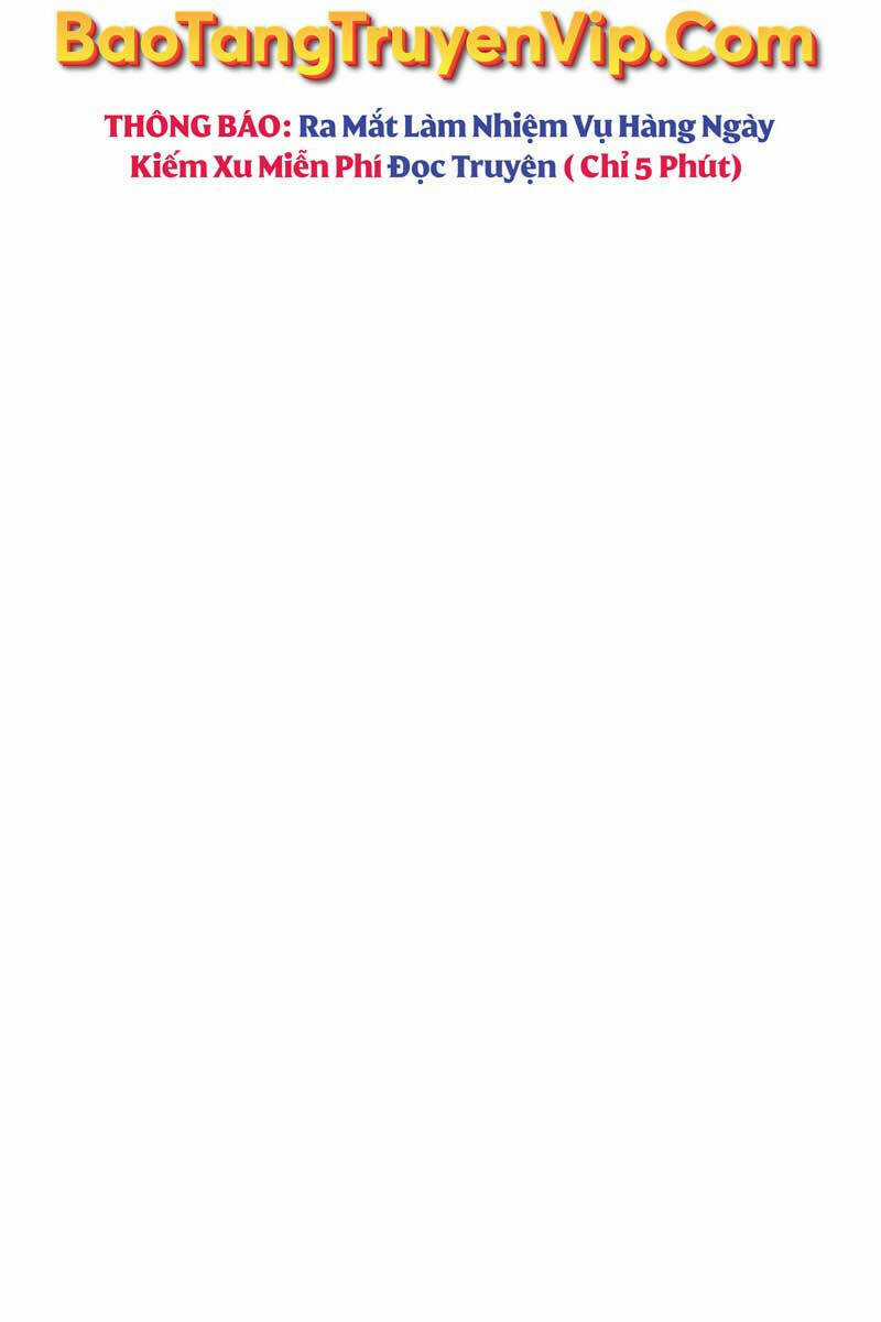 Vị Thần Trở Lại - Chapter 80 - Trang 69