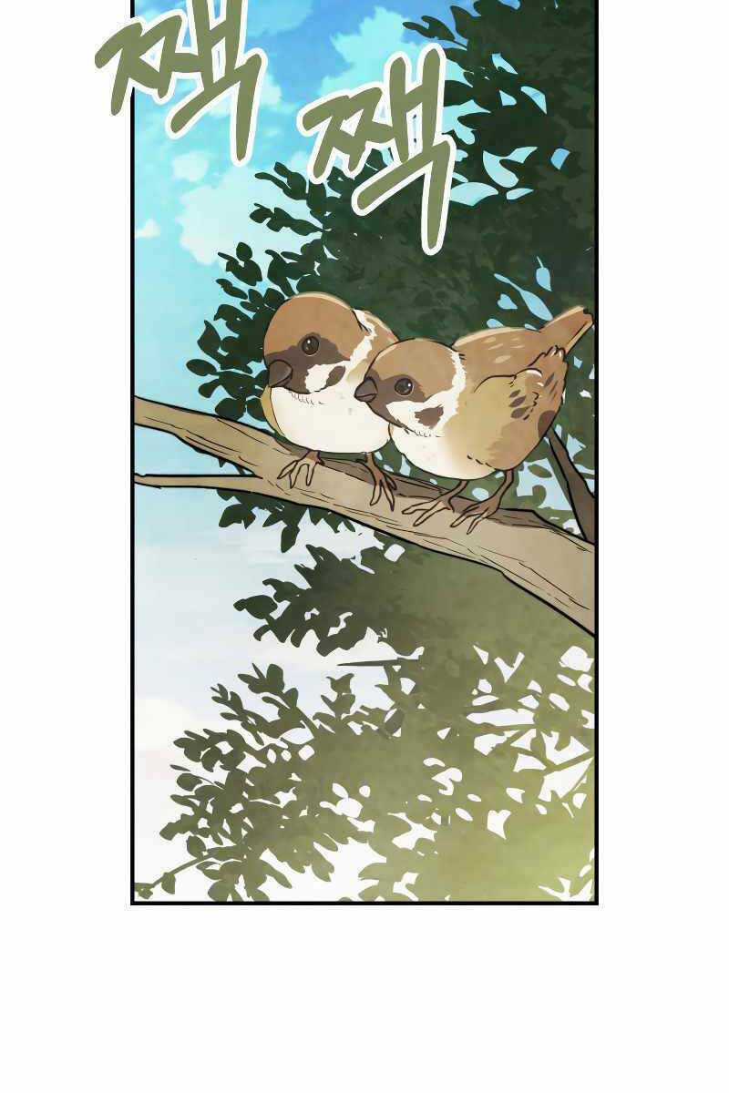 Vị Thần Trở Lại - Chapter 80 - Trang 71